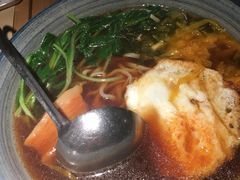 -荣小馆(杭州大厦店)