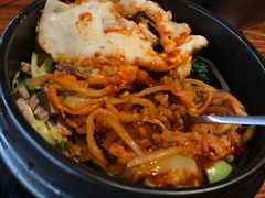 -麻喜大