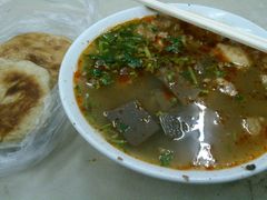 android_upload_pic-春雨羊汤店(广开四马路总店)