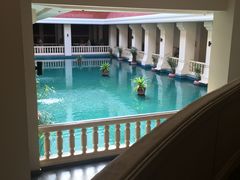 -吴哥国家博物馆