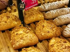 -原麦山丘(西红门荟聚店)