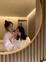 -8SPA养愈空间·新中式疗愈spa