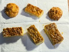 -上海哈尔滨食品厂(长宁龙之梦购物公园店)