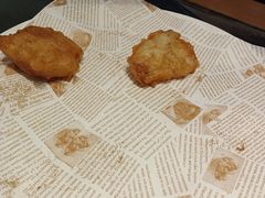 -上海会馆(香港名都店)