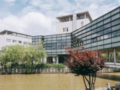 -上海中医药大学附属曙光医院(东部)