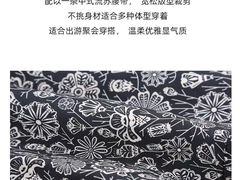 -伊势丹(现代城店)