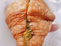 -月枫堂(长春这有山店)