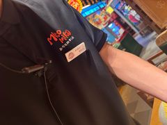 -MIKOMIKO和牛烧肉专门店(南门店)