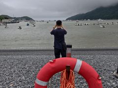 -乌石塘景区