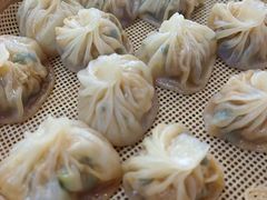 -大叔家福鼎小吃(十全街店)