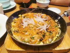 -四道菜·福建菜馆(莆田万达店)