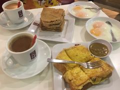 -亚坤(新达城广场B1店)