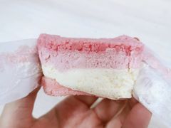 -罗森尼娜(解放西路店)