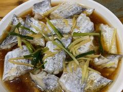 -上海德兴馆(昌里店)
