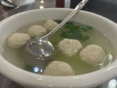 -达濠炒饭·潮汕味道