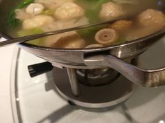 -丹桂轩(万科城店)