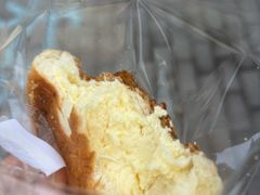 -C·BREAD饱仓(北苑店)