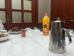 -楠翔馆桐庐菜(胜利河美食街店)
