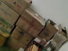 -亮马河大厦办公楼-1座