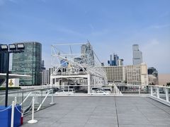 -海港城