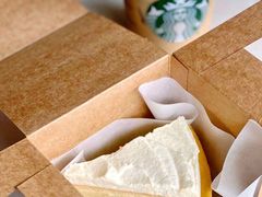 -星巴克(厦门SM新生活广场店)