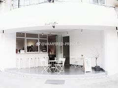 -Local Coffee(和桂店)