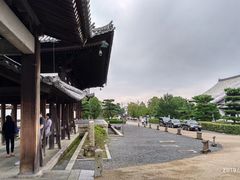 -清水寺