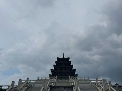 -景福宫