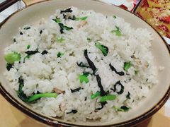 -聚汇三少·龙虾·中餐厅(莫邪路新天地店)