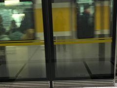 -呼家楼(地铁站)