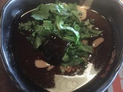 -呷哺呷哺(松江开元店)