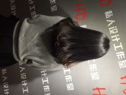 h.d发型工作室-HD HAIR STYLE
