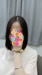 -山浦形象烫染