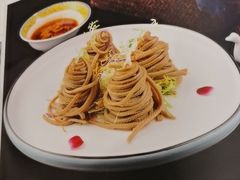 -全聚德(长江路店)