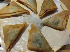 -德香苑脆皮烤鸭·经典(爱融荟城店)