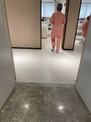 -广东韩妃整形外科医院