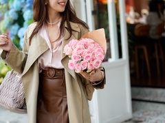 -Alimentari Mulino意大利餐吧&烘焙(丰盛里店)