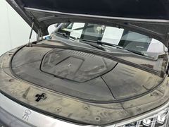 -XPEL旗舰店·汽车贴膜·隐形车衣·改色贴膜