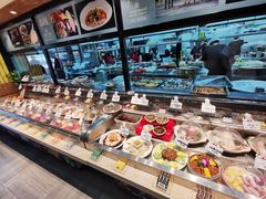 -黄泥岗·地道湖北菜(奥特莱斯店)