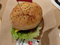 -必胜客(大宁路店)