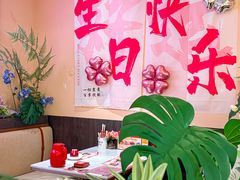 -杯子红牛排(创意产业园店)