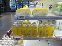-盒马鲜生(悦峰店)