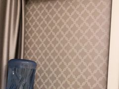 -大自然会所(泉秀店)