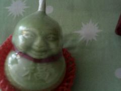 android_upload_pic-董家湾重庆老火锅(嘉华店)