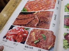 -木兰饭店(市府大路店)