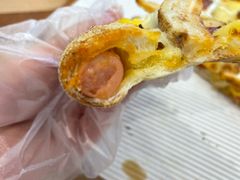 -达美乐比萨(兴海大道店)