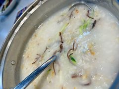 -明本湛江鸡•海鲜小厨(陈家祠店)
