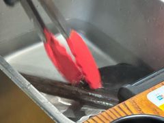 -海子口鲜牛馆(招商兰溪谷店)