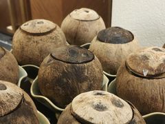 -长禧家·珑厨(东山口店)