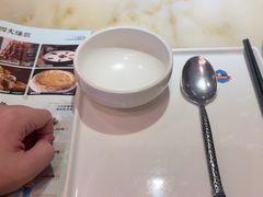 -天山传奇新疆菜(SKLP店)